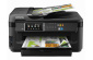 Epson WorkForce WF-7610DWF