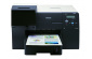 Epson B-510DN