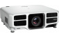 Epson EB-L1000U