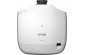 Epson EB-G7400U