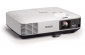 Epson EB-2255U