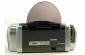 Epson Stylus C84