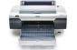 Epson Stylus Pro 4450