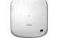 Epson EB-L1000U