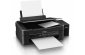 Epson L382