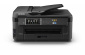Epson WorkForce WF-7610DWF