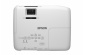 Epson  EB-X18