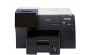 Epson B-310N