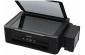 Epson L350