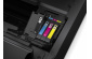 Epson WorkForce WF-7610DWF