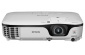 Epson EB-W12