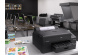 Epson SureColor SC-P5000V Spectro