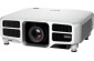 Epson EB-L1000U