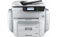 Epson WorkForce Pro WF-C869RDTWF (RIPS)