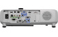 Epson EB-530