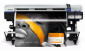 Epson SureColor SC-S70610 (10 цветов)