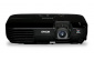 Epson EB-S92