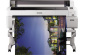 Epson SureColor SC-T7200D