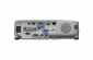 Epson  EB-X25