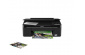 Epson Stylus SX125