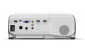 Epson EH-TW5300