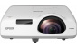 Epson EB-520