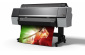 Epson SureColor SC-P9000 Spectro