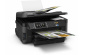 Epson WorkForce WF-7610DWF