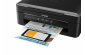 Epson L362