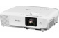 Epson EB-108