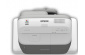 Epson EB-450W