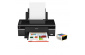 Epson Stylus Office T40W