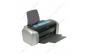 Epson Stylus C87