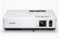 Epson ЕМР-1825