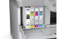 Epson WorkForce Pro WF-8590DWF