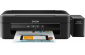Epson L362