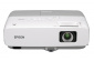 Epson EB-85HV