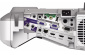 Epson EB-696Ui