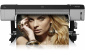Epson Stylus Pro GS6000