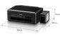 Epson L362