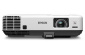Epson EB-1840W