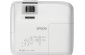 Epson EH-TW5210