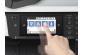 Epson WorkForce Pro WF-C869RDTWF (RIPS)