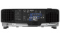 Epson EB-L1000U