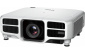 Epson EB-L1750U