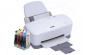 Epson Stylus C70