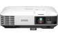 Epson EB-2255U