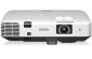 Epson EB-1960
