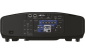 Epson EB-G7000W
