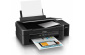Epson L362